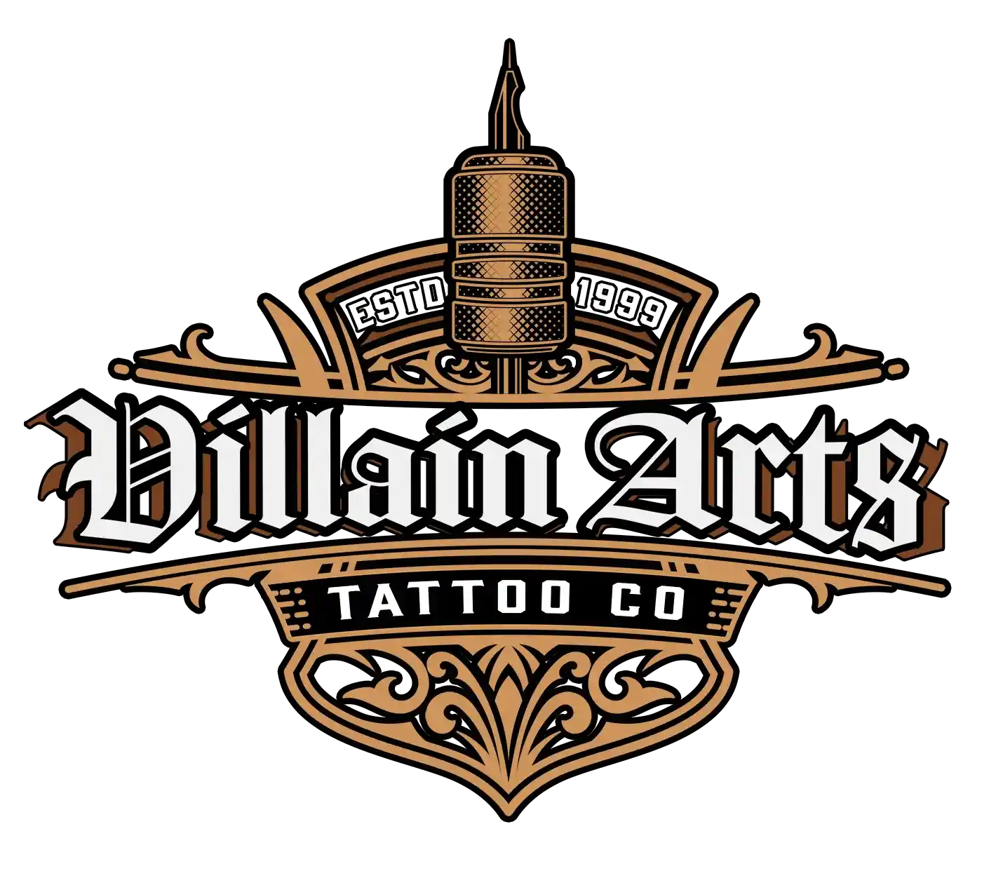 default_image_logo