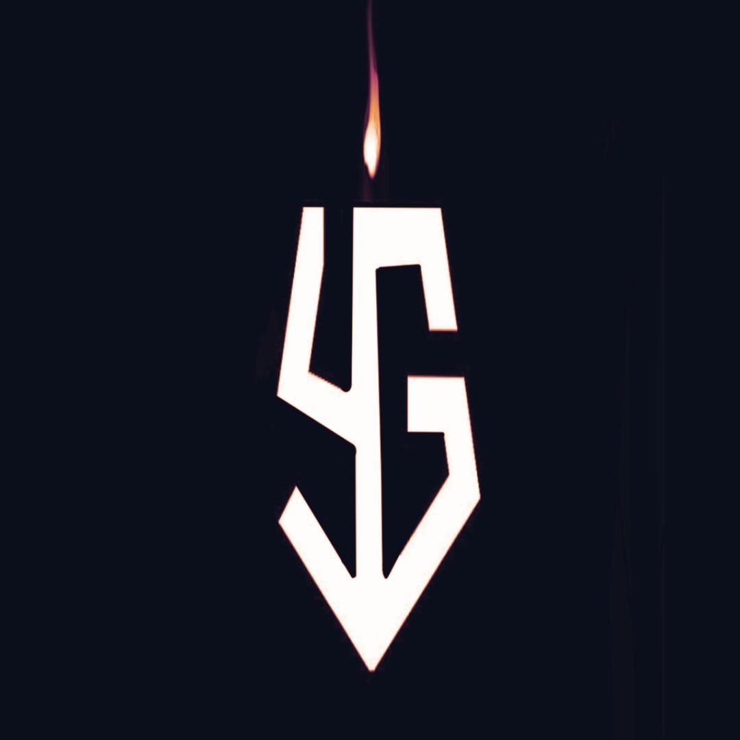 yunus ink