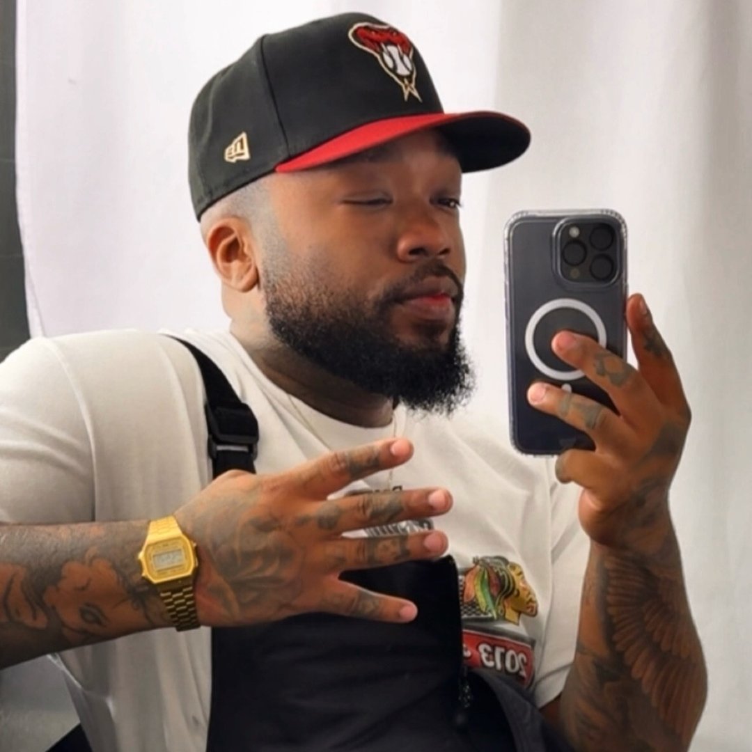 montykane_tattoos