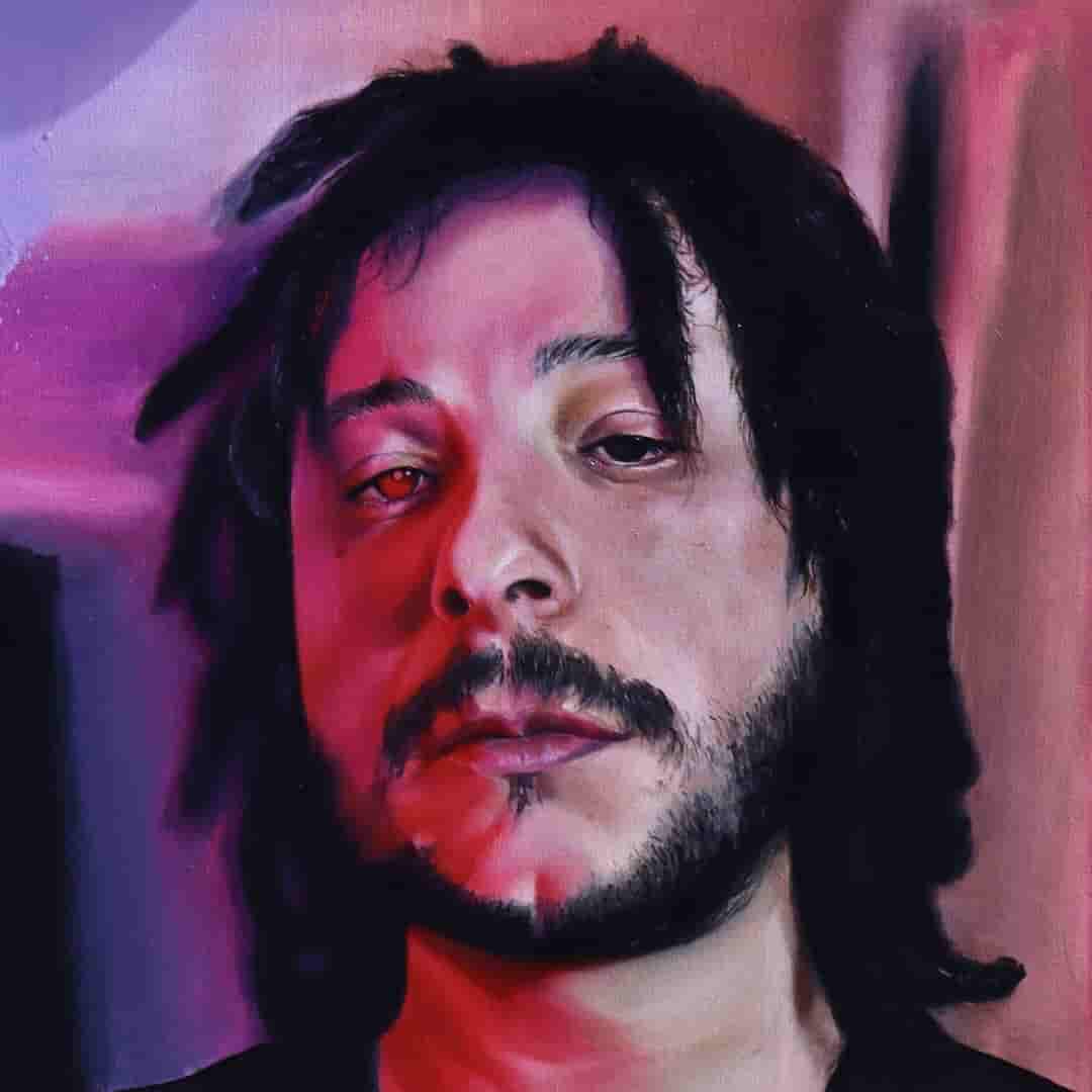 Johnny Angel