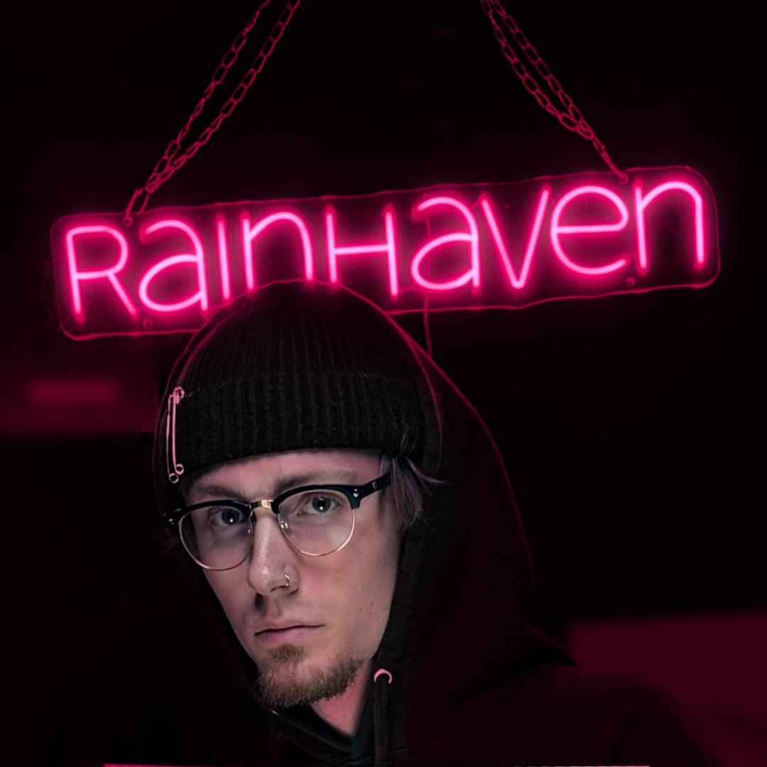 rainhaven