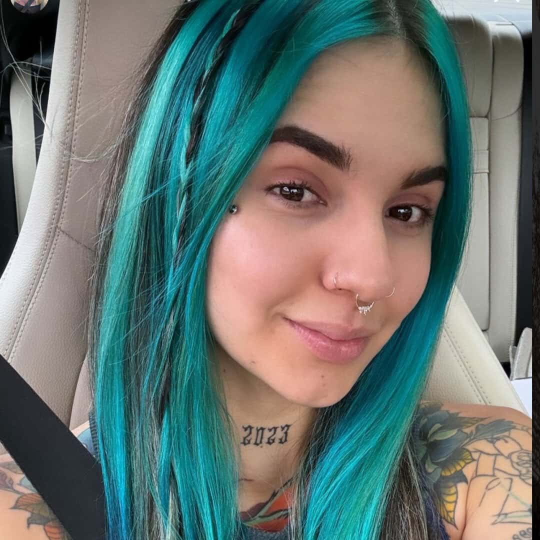 mimitatt00