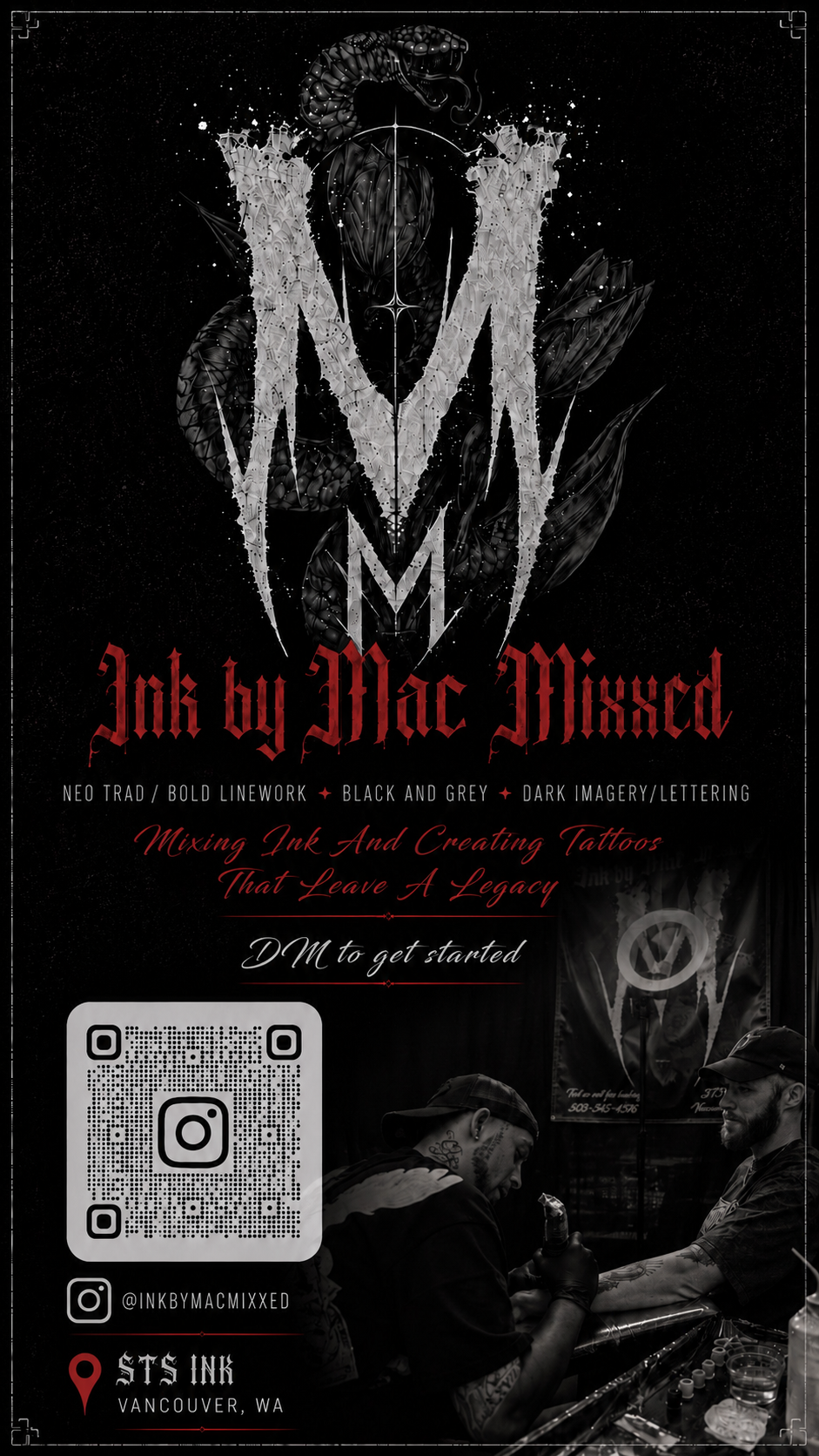 C3205FBF-D2EC-4576-A7CA-148999573E35