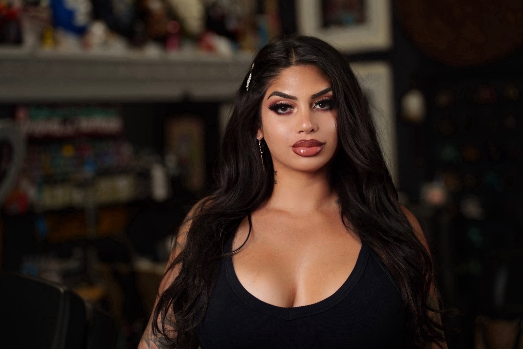 Facetune_26-11-2025-18-21-30
