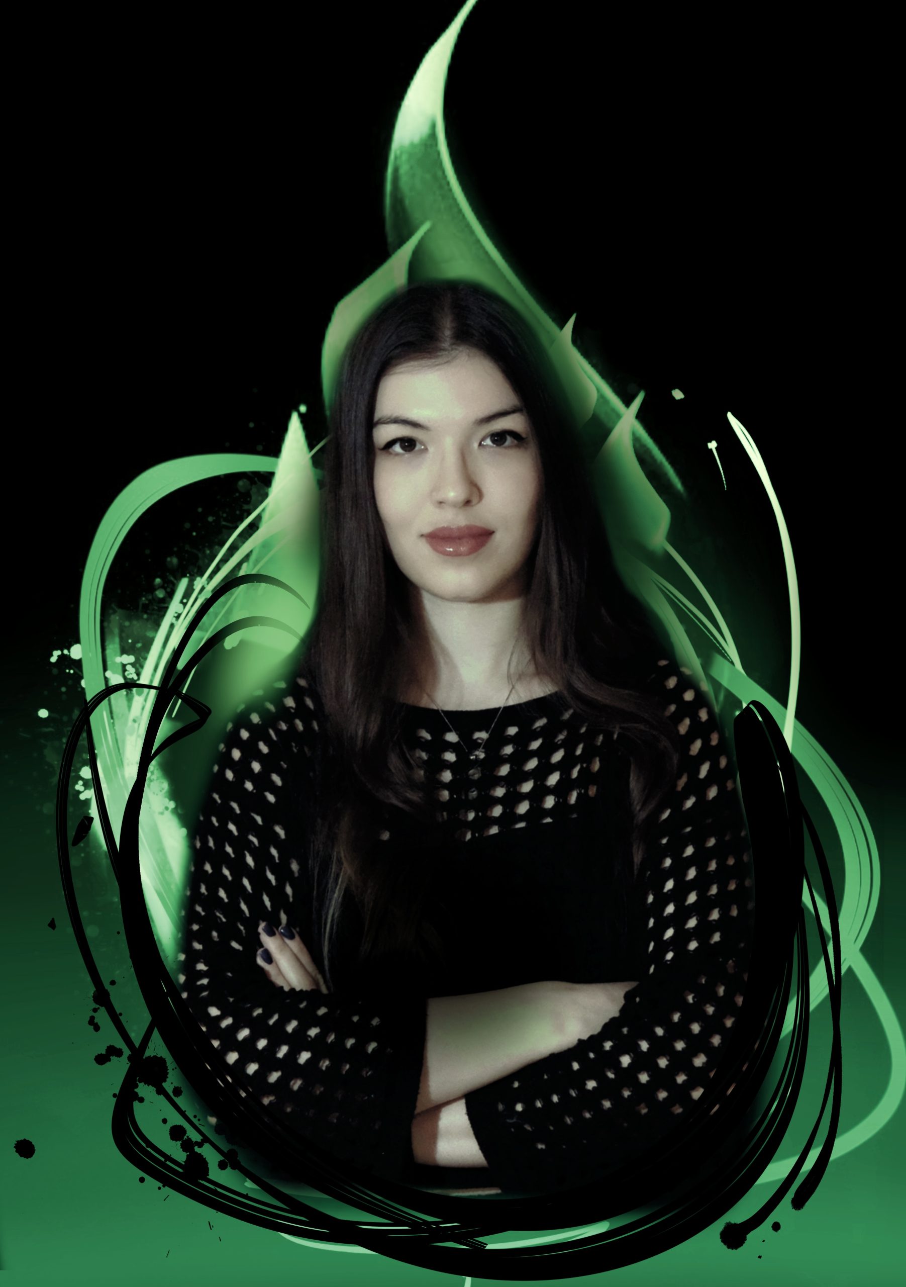Adsız Resim