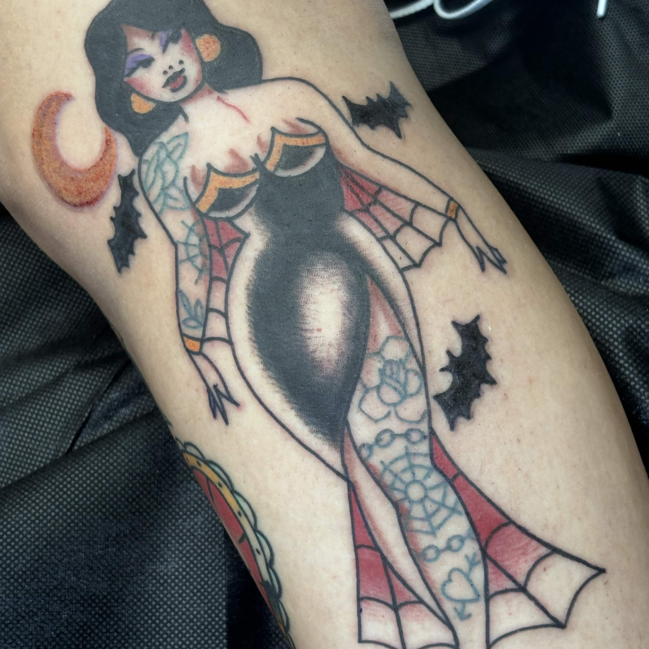IMG_1526