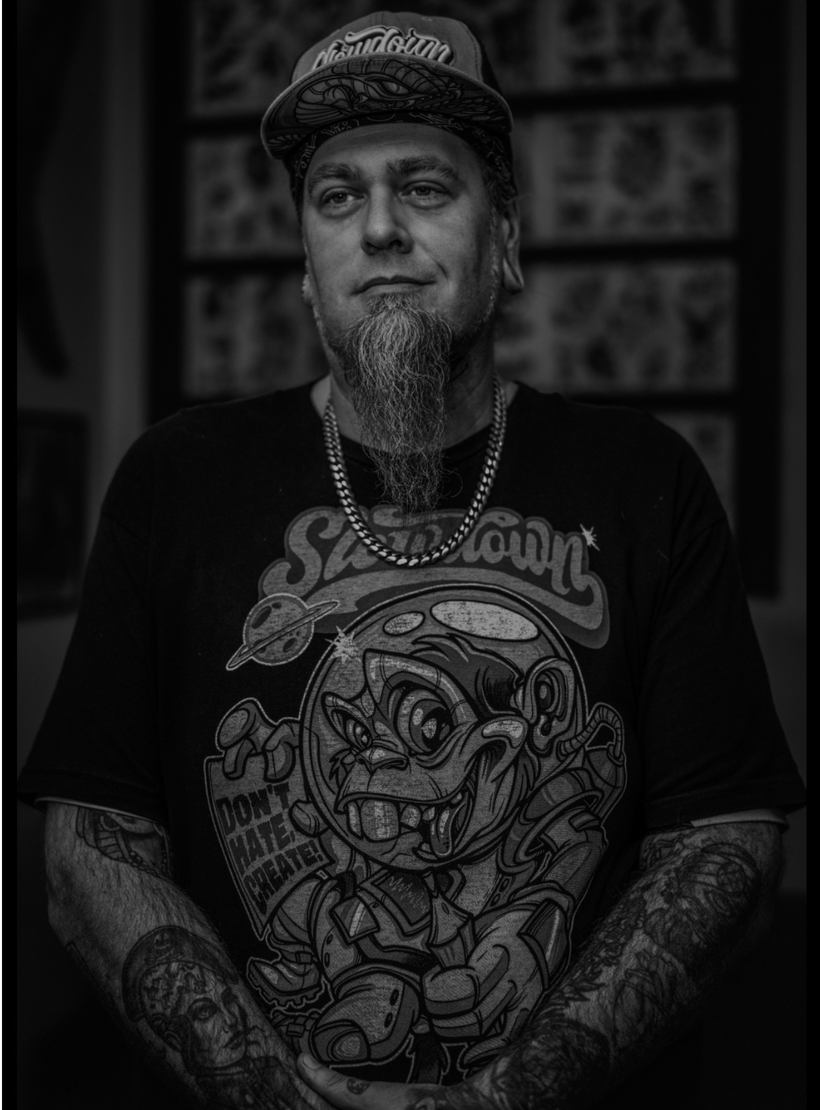 IMG_4324
