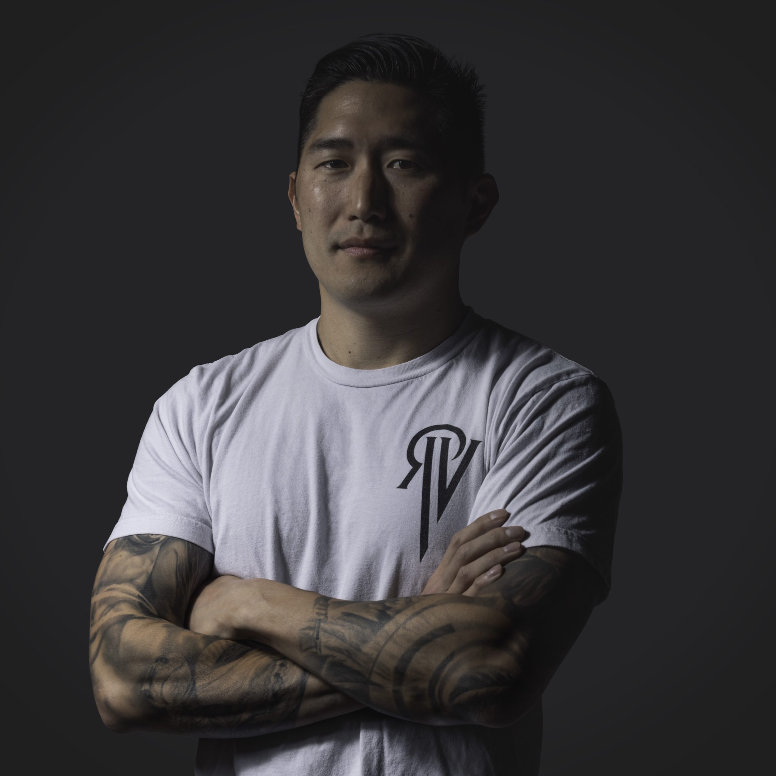Portraits-Andrew-Kim-2023