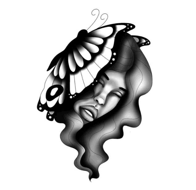 Liv - skinsciencetattoo