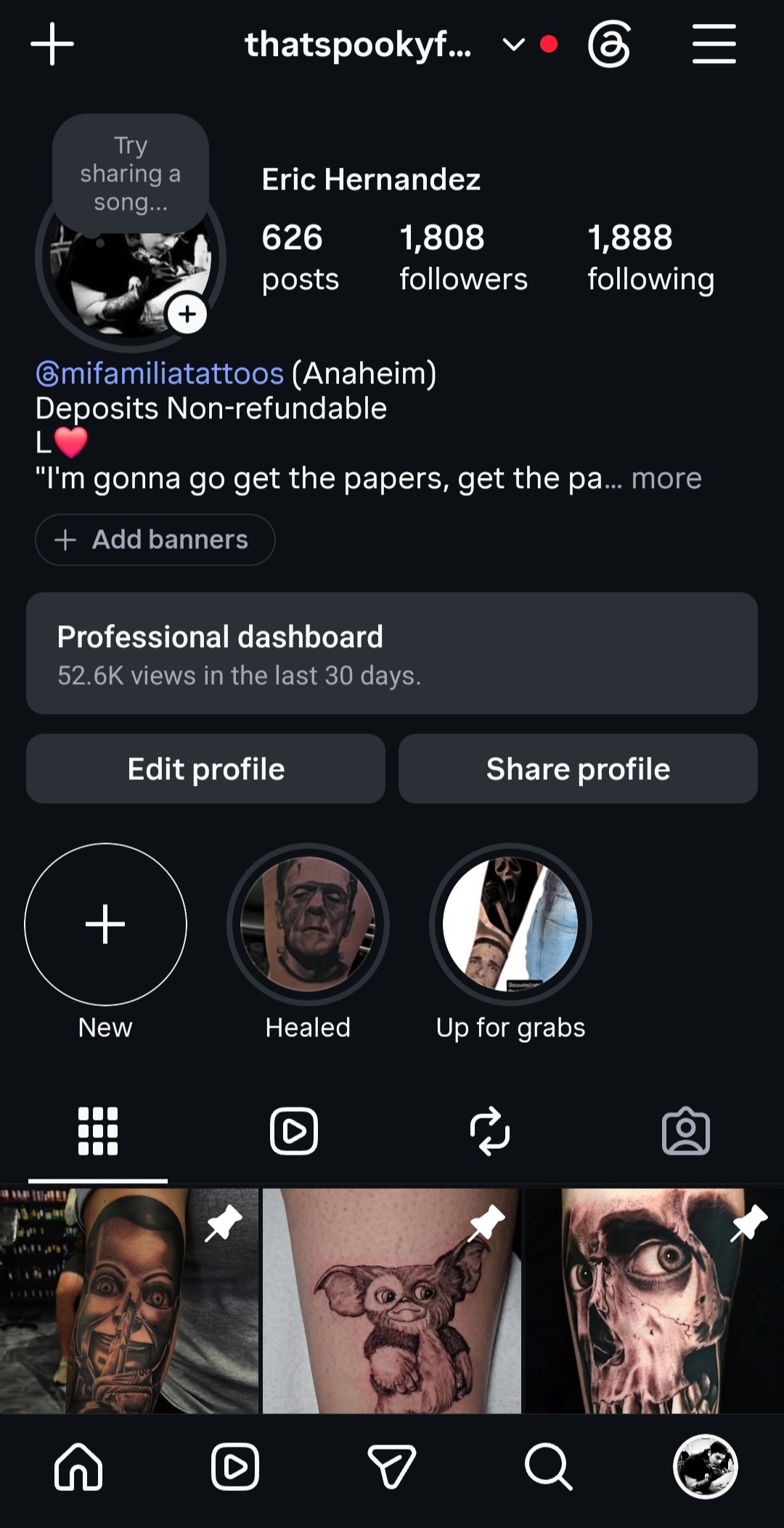 Screenshot_20260622_133009_Instagram