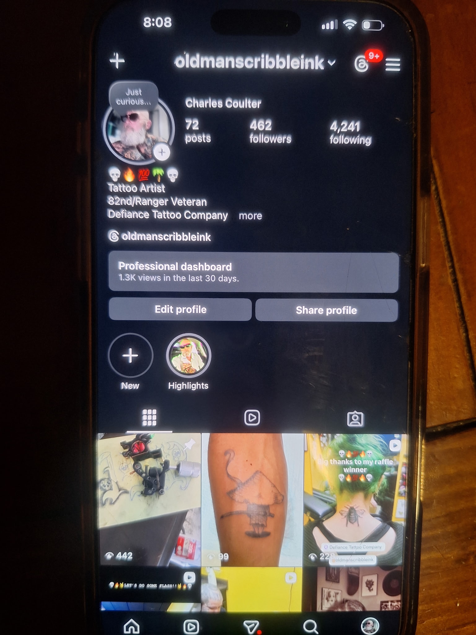 2657948025524291525