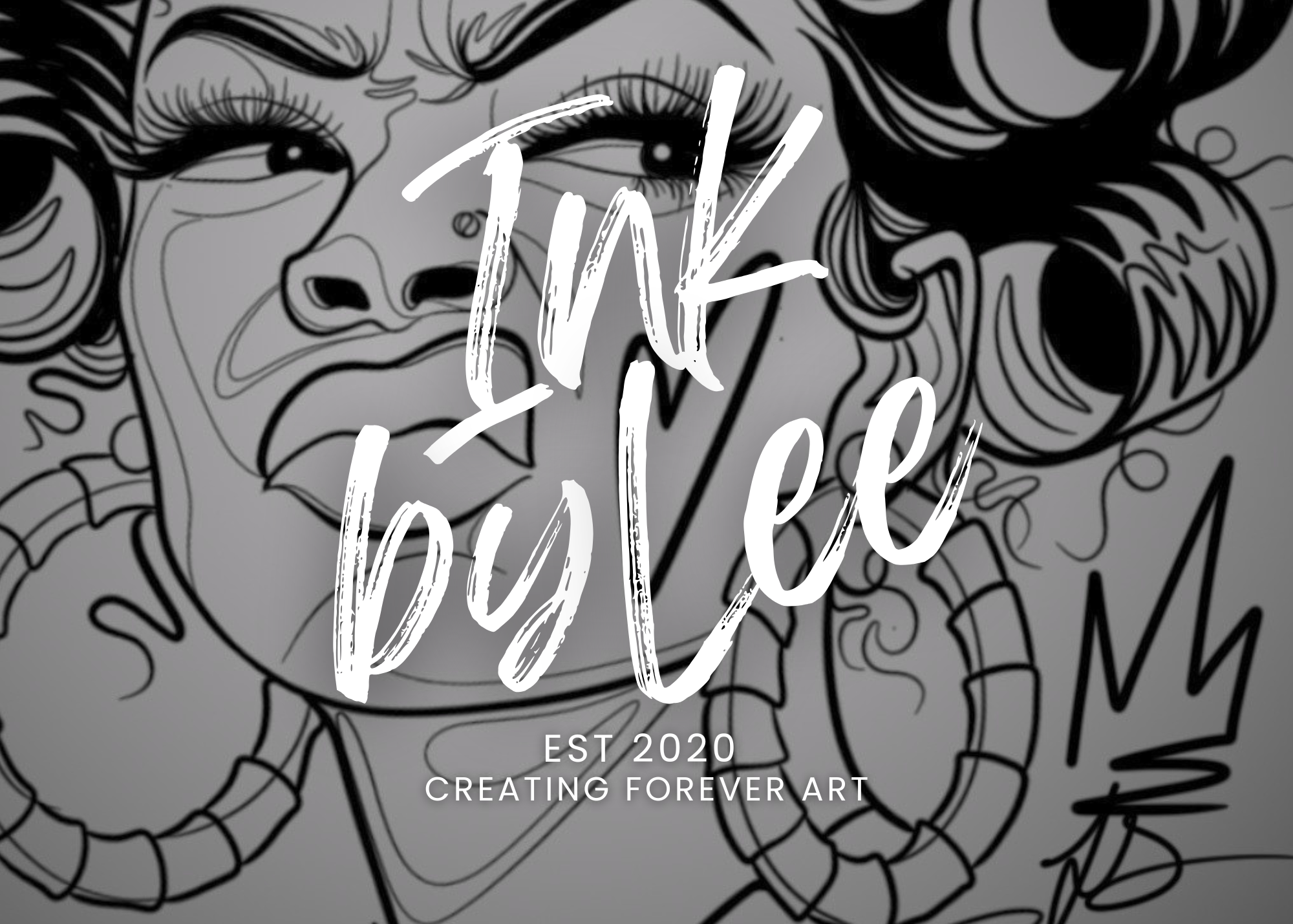 Black-and-White-Typographic-Save-the-Date-Wedding-Card
