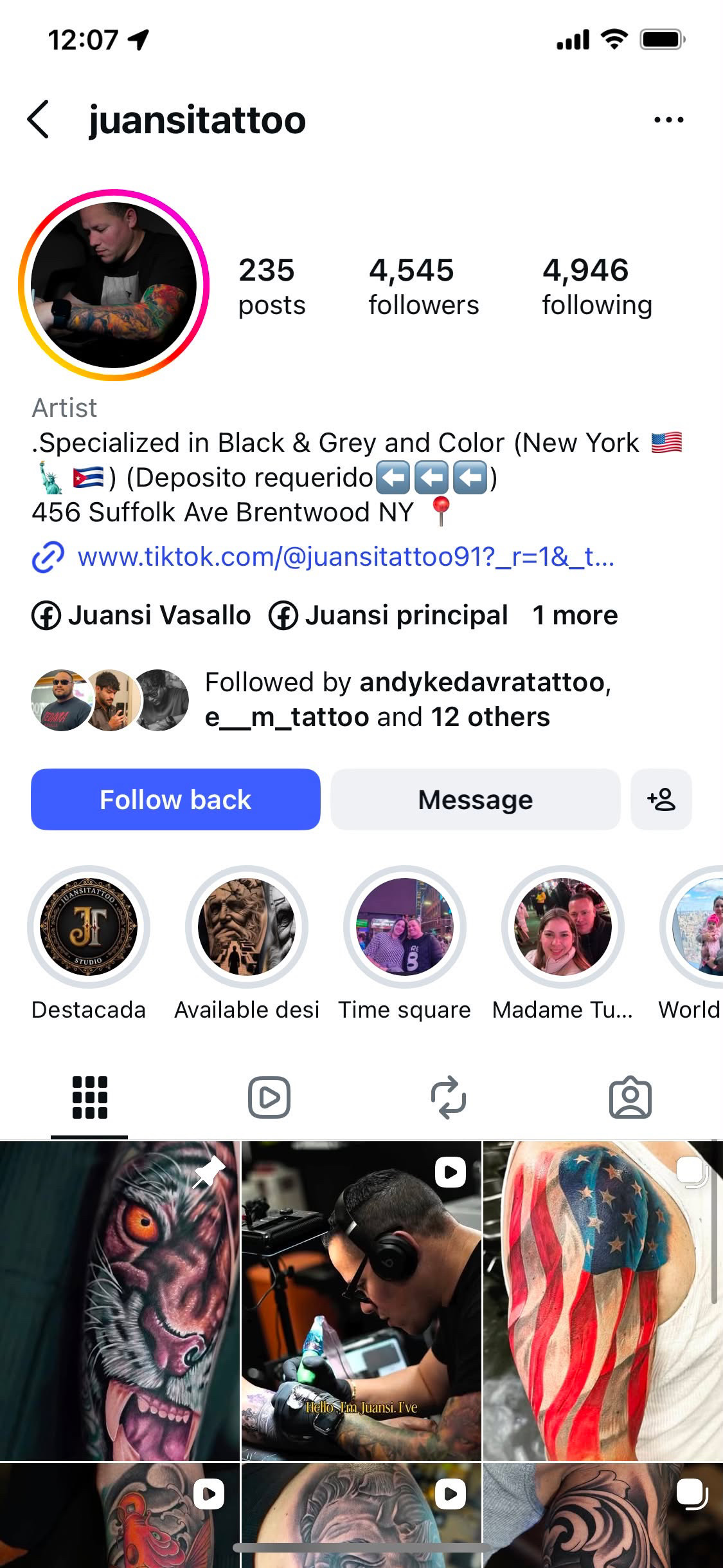 FB610E4E-D651-47CA-80E3-9DFBA47868B0