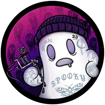 Profile_Pictures