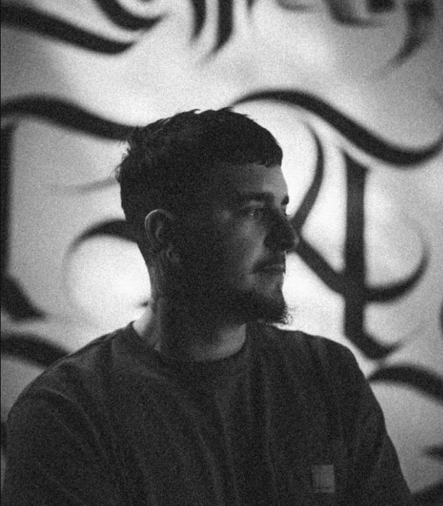 Mars Profile