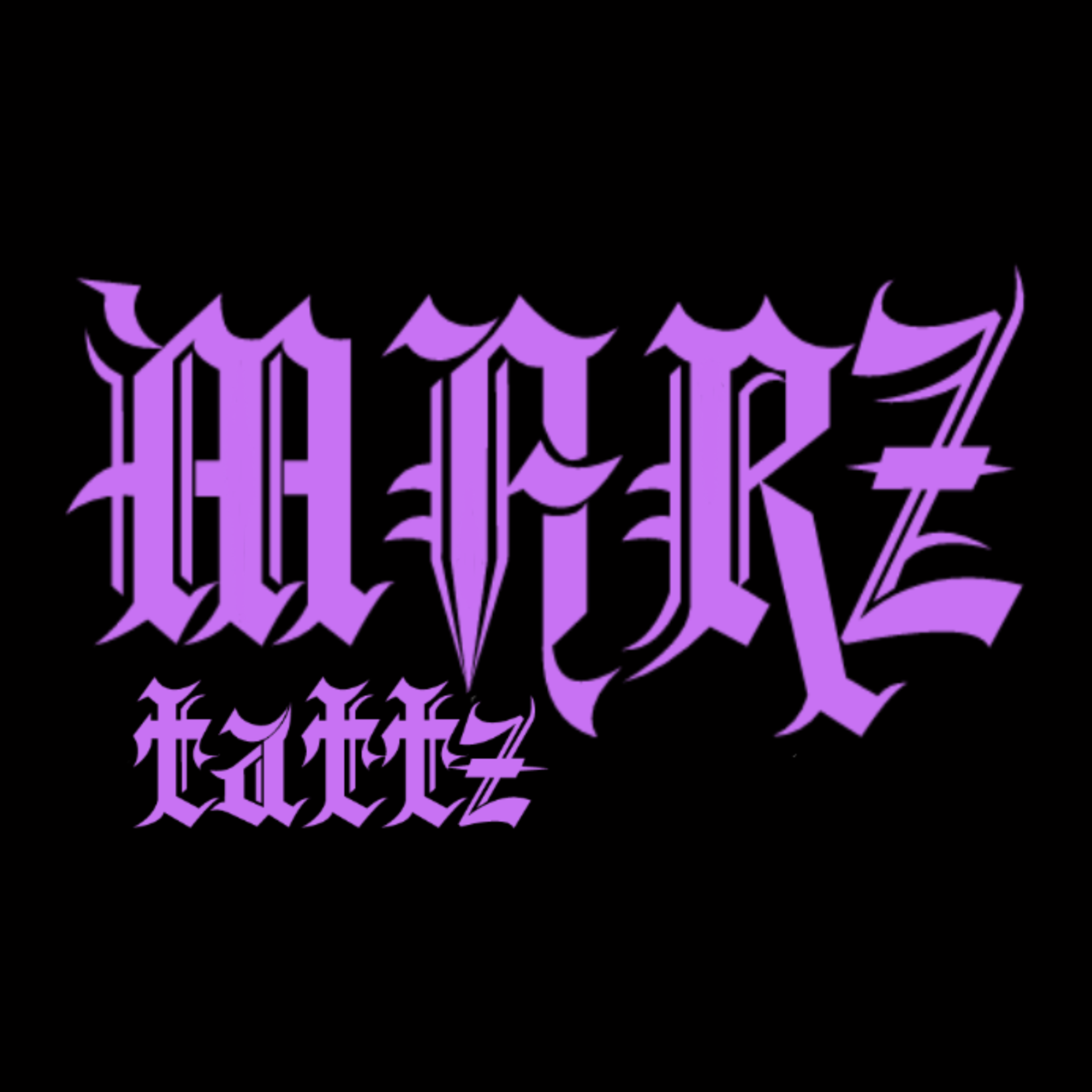 first-logo