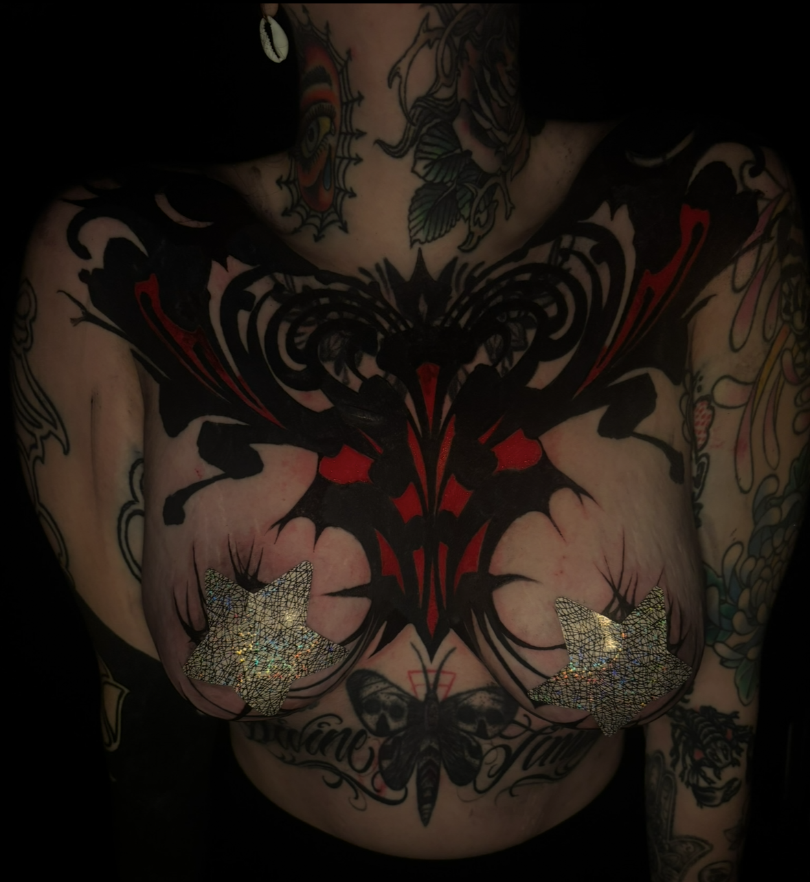 villain-arts-5