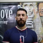 David Dave HateLove Profile