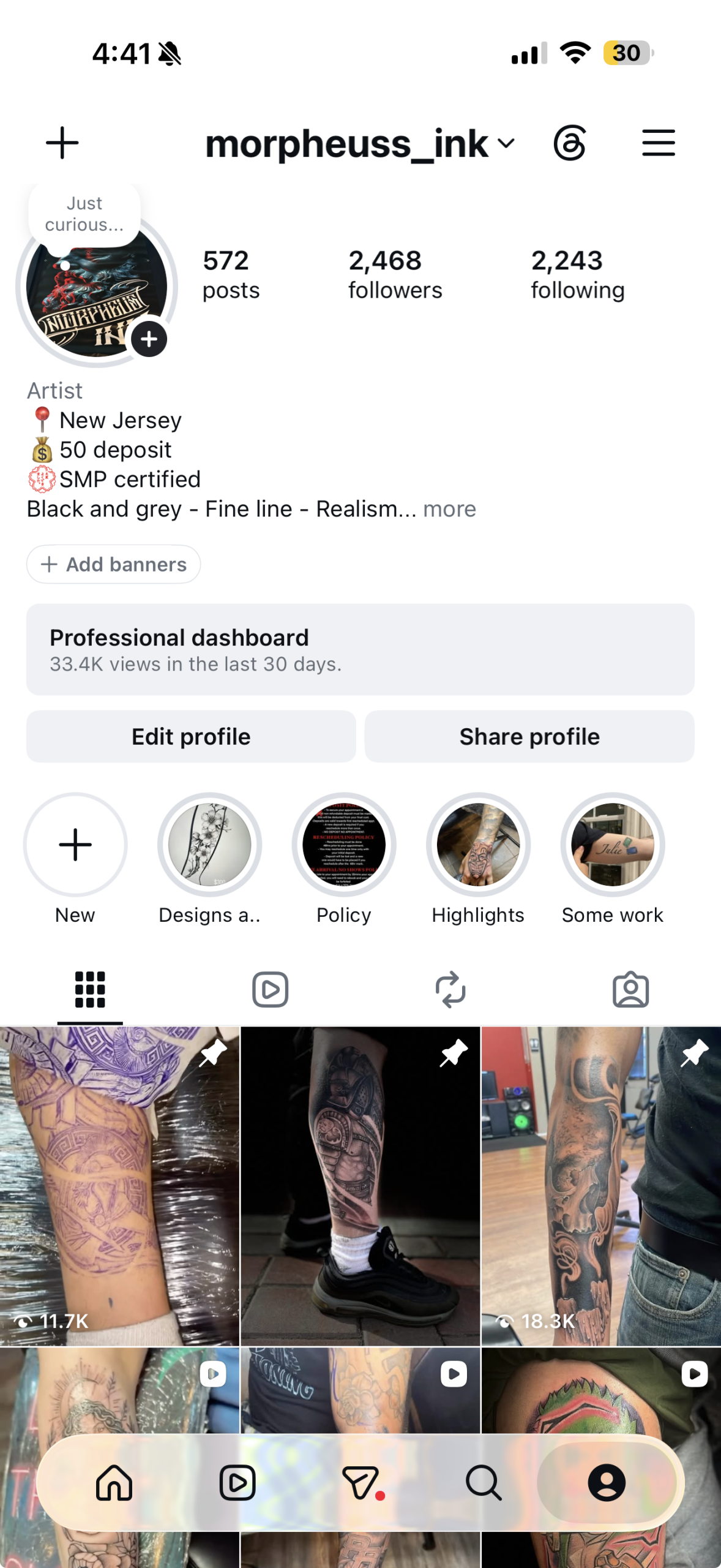 Screenshot-2026-08-04-at-4.41.06-PM