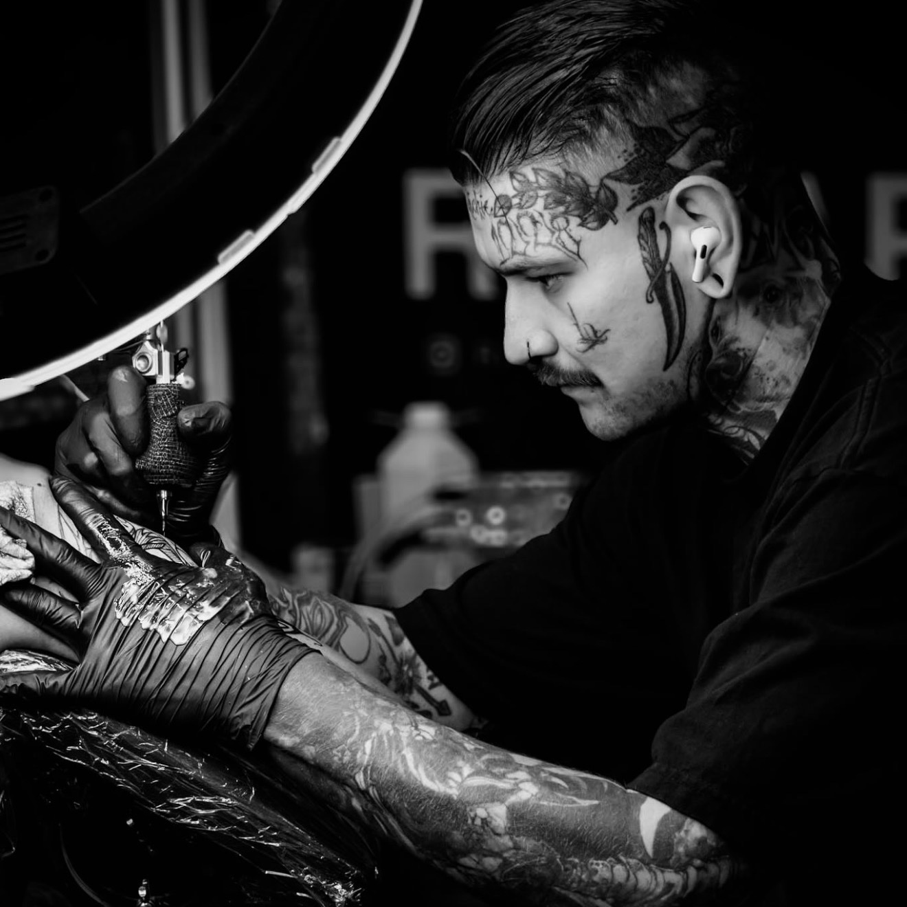 IMG_2282