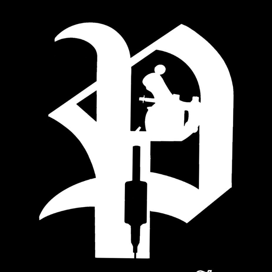 Ray Peña Profile