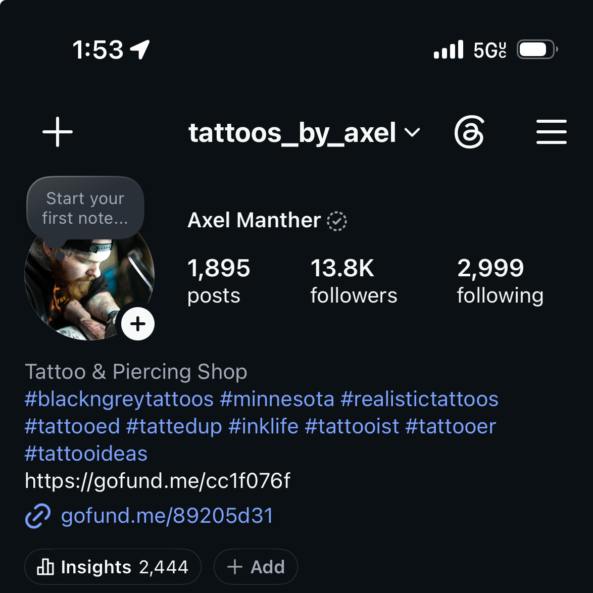 Screenshot-2026-09-10-at-1.53.32-PM