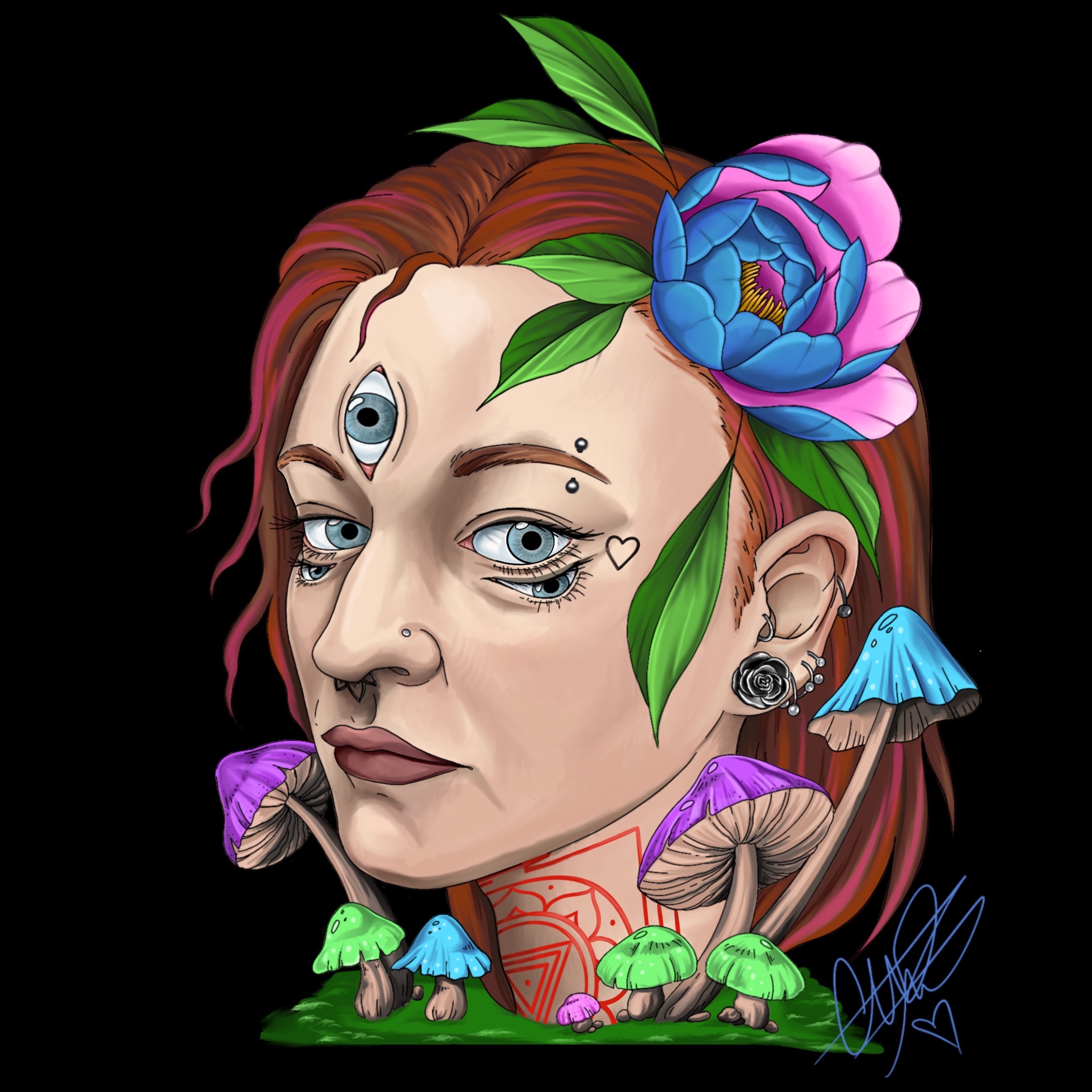 Untitled_Artwork