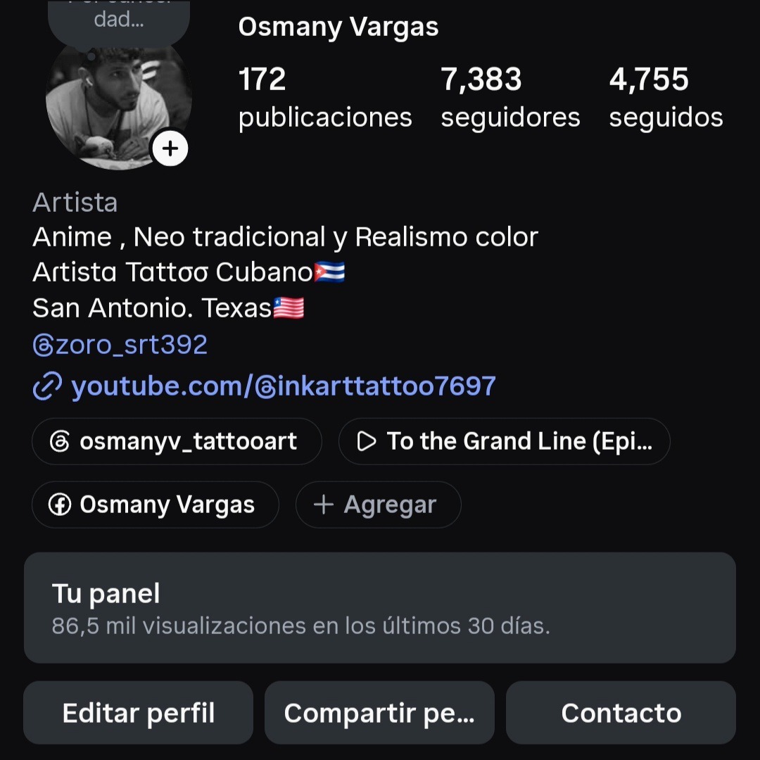 1000021312