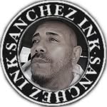 Raul Sanchez Profile