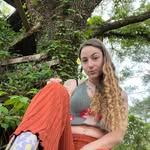 Becky Haun Profile