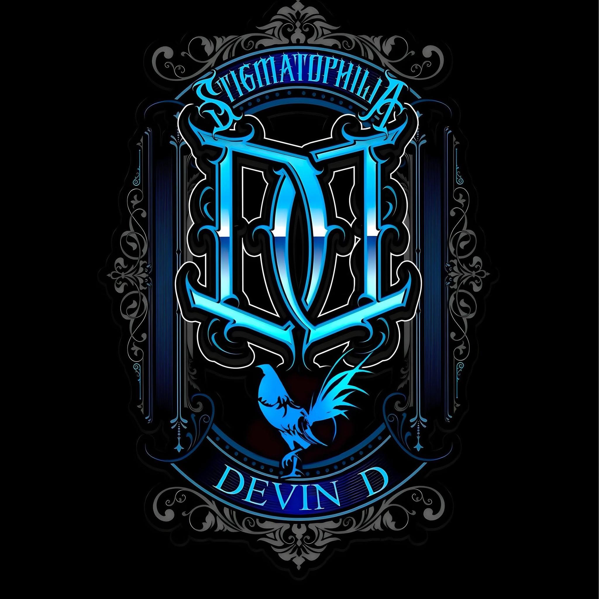 Devin Dugas Profile