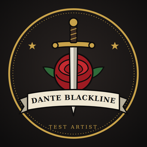 dante_blackline_avatar_512