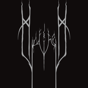 0031f73e_input_9_sbtponOcxIPwdNAf_o_1jifsilhsgkb1dlp1e441hpmmqqp