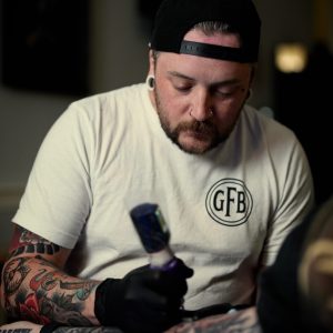 0079105b_input_9_BNrnv49PXArGBWL0_o_1jhrki9pb1sim4nj1q65s6datpp