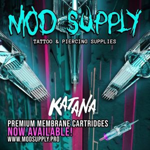 01e8ed5d_input_19_ofQu82giIQTpKblD_o_1jfgjpnr0lf81k2q1usm14khnmep