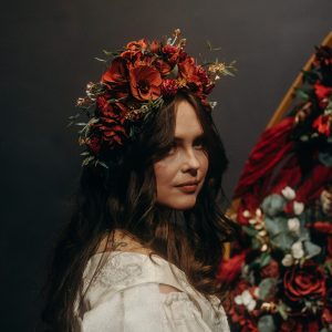 036291e9_input_9_N2AIImDGBP3qBKwK_o_1jgl8ij91upl1n2462dk7g1lal11