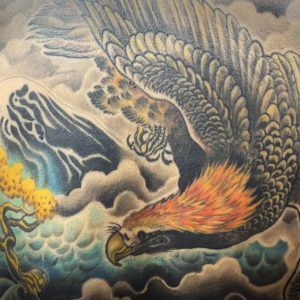 89D2C802-67AA-411B-94D5-15AFCFF61D6B