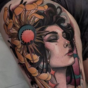 044d0bc9_input_9_zCpYsJFvOZcG9oJK_o_1jc7rre631kg43d310jk151gb5d13