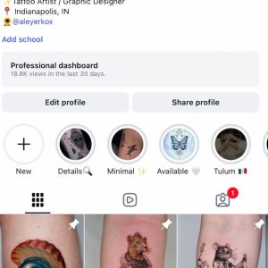 04f1158e-baf7-4793-a7b8-13716b515f2c