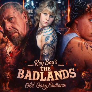 05A657AF-255A-4795-80C5-52270AF8BBB1