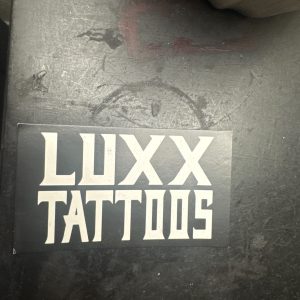 06c199c2_input_9_KRfxC7S2WRoGTR8s_o_1jeq0mot0us61v3t6vt1kkr1ajgp