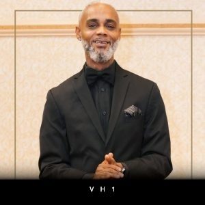 06e6cf3a_input_9_9LeVAfOBqnVHK7WK_o_1jesroij61gdd174g182212q71srg20