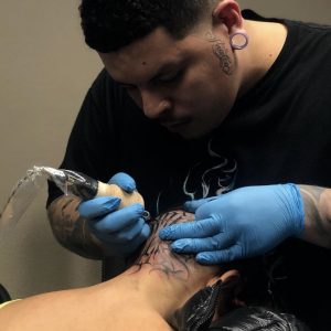 08774ED6-D653-424D-8B54-0C2484334C7B