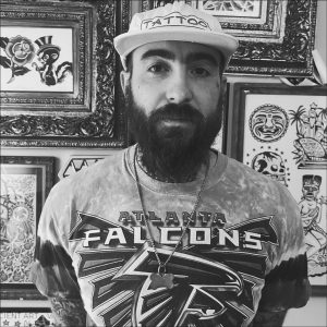 08D3C768-44BA-42F2-932C-AFAC7690F6EB