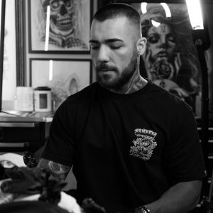 0919FE34-5EAA-42A7-9AD6-89473883E8E7