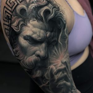 096C1909-B9B1-4CB4-B2C0-548BA6F47401