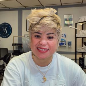 0BCAA2C0-1AB9-4A7E-9248-B8B7BDAD4F93