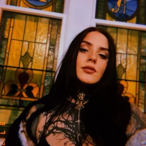 0C430154-2561-429D-99BB-78B494C1B5FC