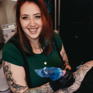 0CA85717-4C7D-45CD-A74F-0D678A8384B4