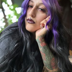 0CCE8303-A505-428E-ABAC-8FC37C585CF4